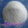 高硬度鋼材磨削用金剛砂河南白剛玉生產(chǎn)廠家直銷