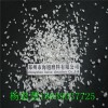 河南鄭州海旭磨料廠家直銷優(yōu)質(zhì)白剛玉砂 金剛砂價(jià)格