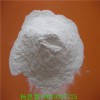 白剛玉 陶瓷脫蠟用隔離粉白剛玉微粉 金鋼砂
