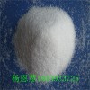 酸洗水分一級白剛玉微粉 金剛砂 白剛玉磨料