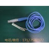 ALCON 8065750470 波切手柄 陣元故障