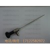 Arthre  AR-3350  30度關(guān)節(jié)鏡 圖像模糊