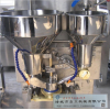 小型全自動丸子機羊肉豬肉牛肉丸子機