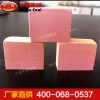 礦用粘合劑