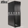 高氏奧爾利 APC服務器機柜