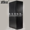 高氏奧爾利 IBM服務器機柜 網絡機柜