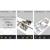正版solidworks參數(shù)化建模軟件 CAE代理商億達(dá)四方