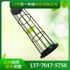 除塵器骨架籠骨架 耐磨耐高溫龍骨 耐高溫除塵骨架 圓形除塵骨架袋籠 除塵骨架布袋