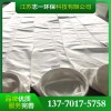 PTFE除塵濾袋廠家直銷優質PTFE濾袋廠家直銷