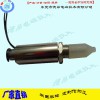 DO0925手機鍵盤測試機電磁鐵-圓管式電磁鐵-德昂直銷