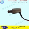 DO1016桑拿柜門電子鎖-微型圓管式-德昂直銷