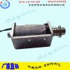 東莞德昂DC0940高壓控制箱電磁鐵-微型電磁鐵-直銷