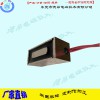 DX451820S微型方型吸盤電磁鐵-直銷