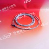 ABB SS822 3BSC610042R1新聞資訊