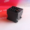 ABB SNAT 7261 SCP