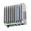 西門子工控機SIMATIC IPC127E