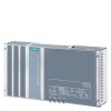 西門子工控機SIMATIC IPC427E