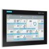 西門子工控機SIMATIC IPC377E工業平板電腦