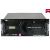 研祥工控機IPC-820