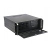 華北工控機RPC-610