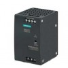 西門子工業(yè)電源SIMATIC PM207