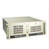研華IPC-610MB-L工控機