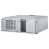 西門子工控機 IPC347E、西門子原裝工業(yè)計算機6AG4012