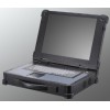 寶創(chuàng)源15.6寸雙寬屏加固式便攜工控機PWS-BC2515WD