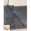 防彈鋼B900FD使用廠家