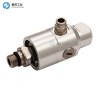 ROTOFLUX旋轉(zhuǎn)接頭A10-1301-05L