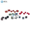 SIRIO脈沖驅(qū)動變壓器TI-108002