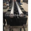 艾特利數控折彎機模具，無壓痕折彎模具，折彎機模具廠家