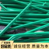 工廠車間廠家實地拍攝籃球場廠家訂購