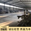 工廠車間廠家實地拍攝籃球場廠家訂購量大價優