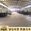 焊接車間工廠車間廠家實地拍攝廠家訂購量大價優