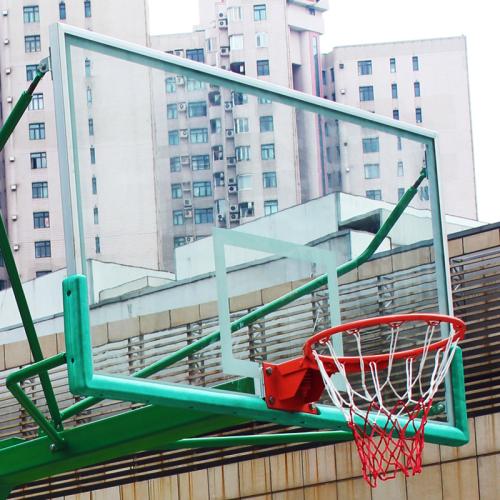 籃球板07