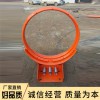 籃球筐雙簧籃球筐鋼化玻璃工廠車間廠家實地拍攝廠家訂購量大價優