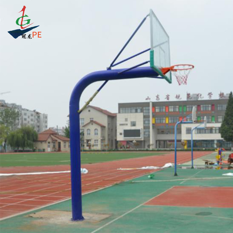 未標題-3