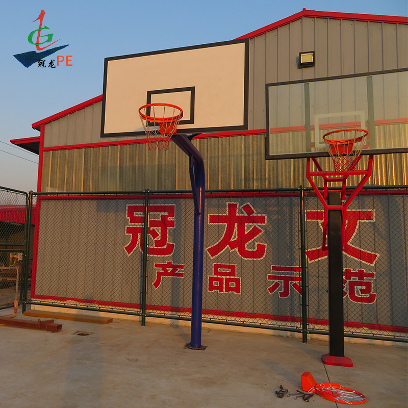 未標題-4