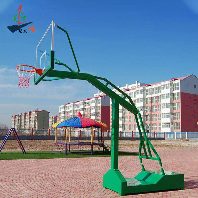未標(biāo)題-5