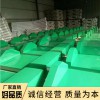 廠家直銷圓管籃球架保護套方管套體育器材保護軟包籃球架防護批發