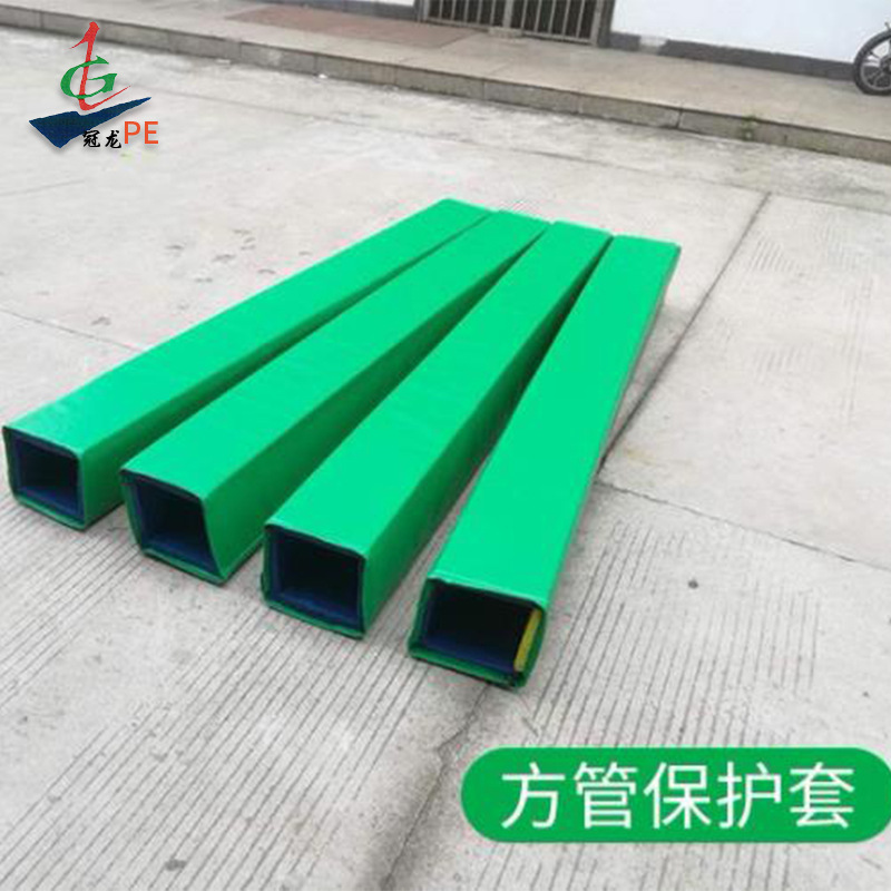 未標(biāo)題-4