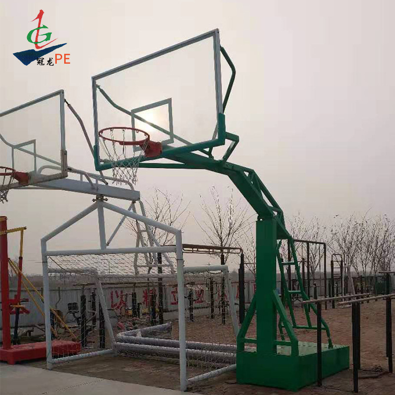 未標(biāo)題-2