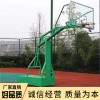 廠家直銷圓管籃球架保護套方管套體育器材保護軟包籃球架防護批發