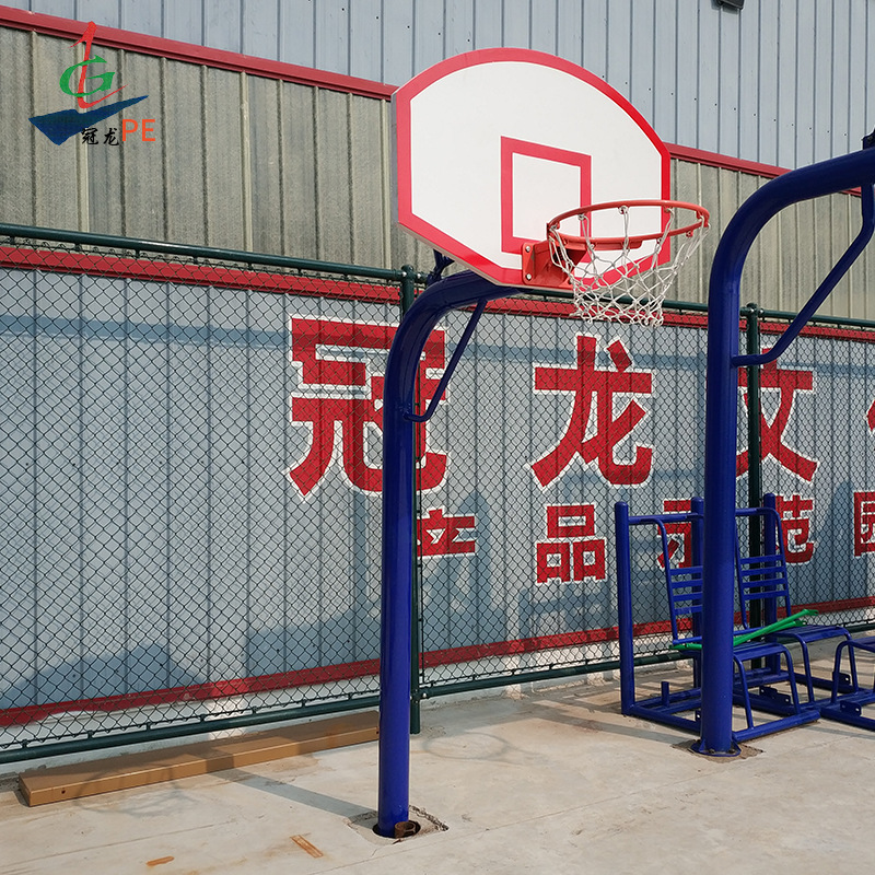 未標題-3
