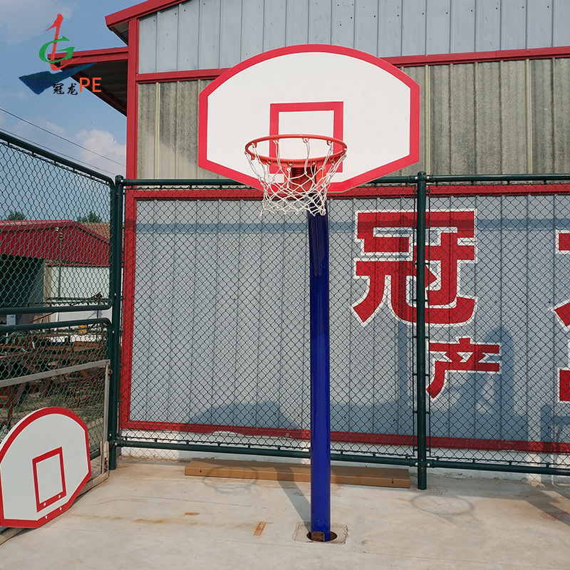 未標題-2