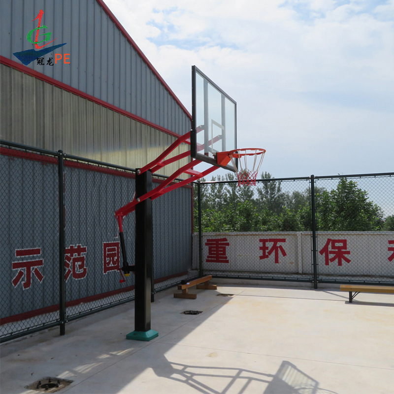 未標題-22