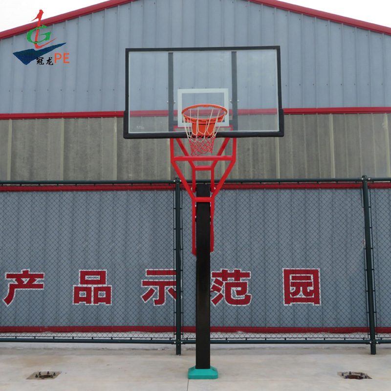 未標題-3