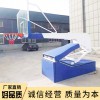 高檔籃球架 廠家直銷槍式液壓籃球架 標準籃球架學校球館專用批發