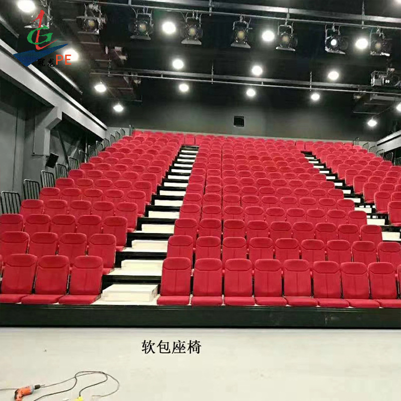 未標題-4